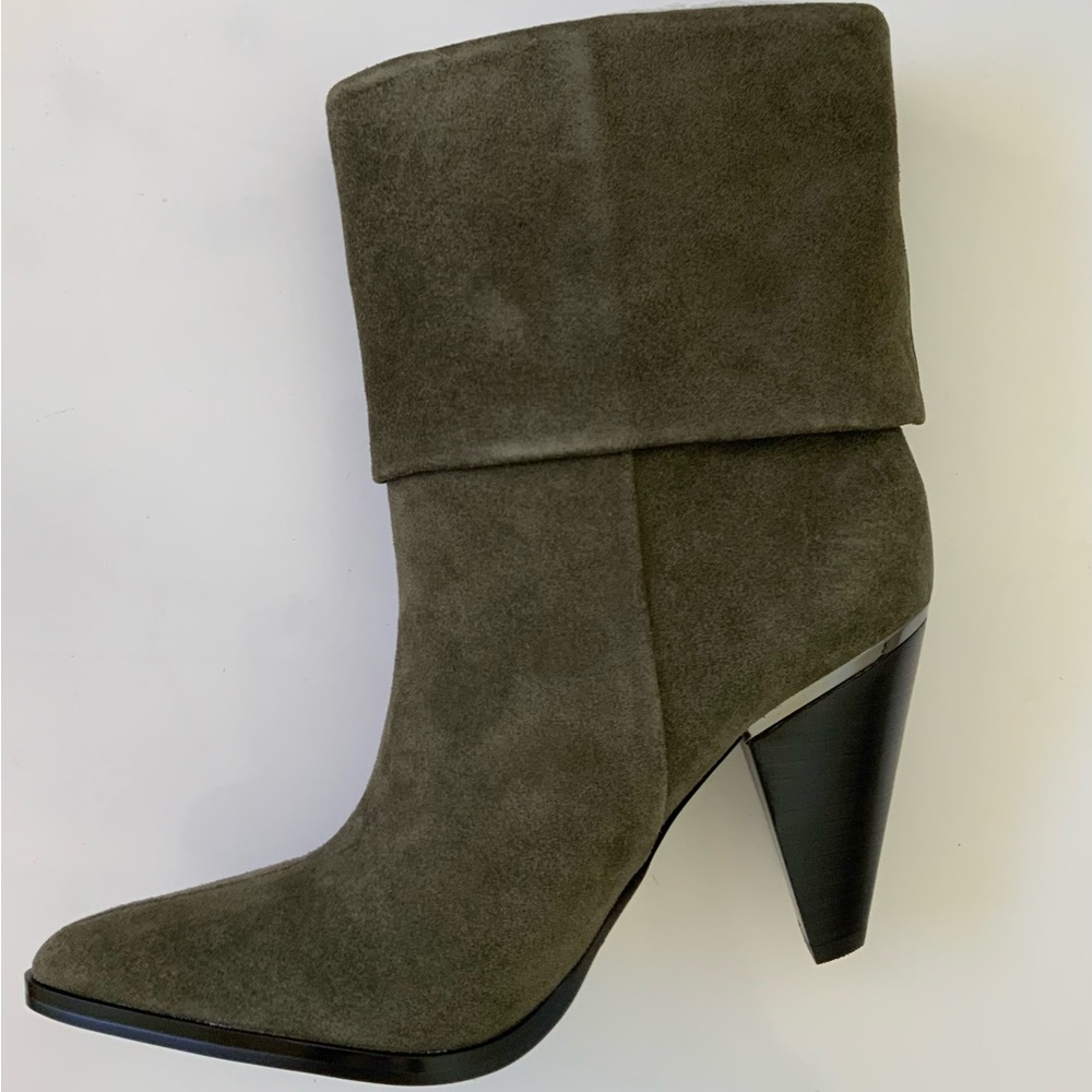 DKNY Women’s boots - Picture 4 of 13